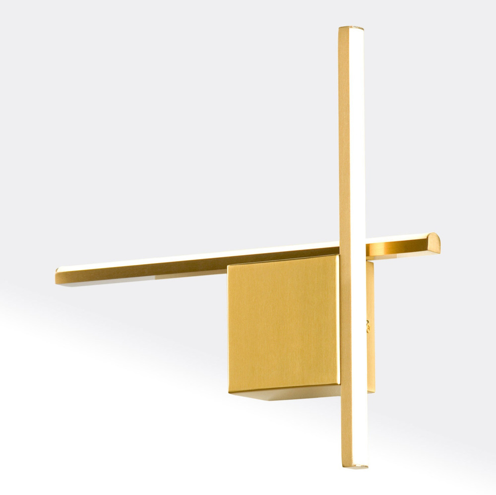 Lussole Настенный светильник Tift LSP-7330 