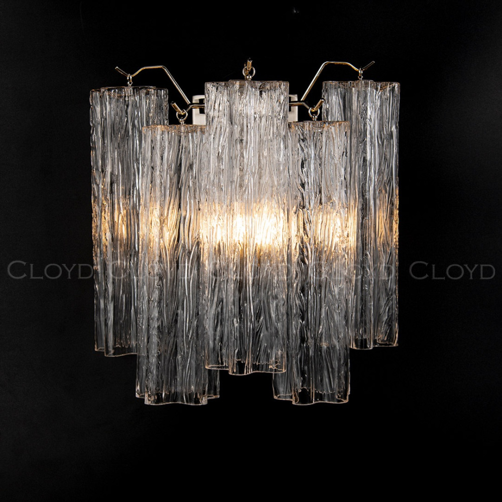 Cloyd Бра Anno 20469 