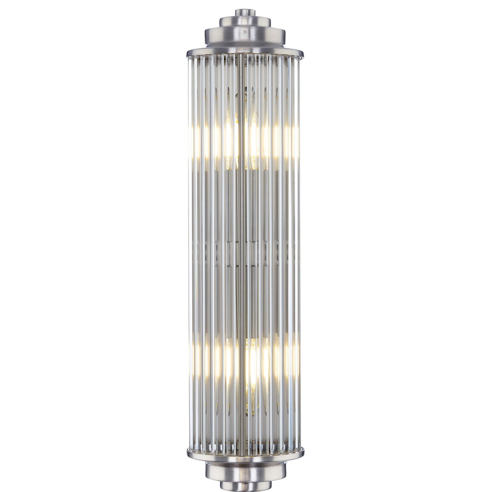 Citilux Настенный светильник Verdon CL448011 