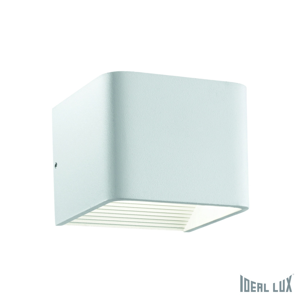 Ideal Lux Настенный светильник Click CLICK AP D10 