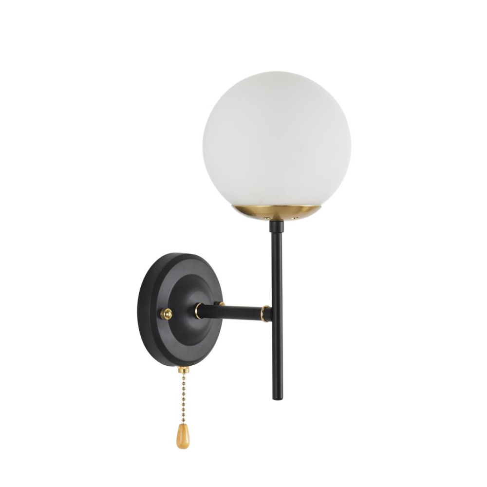 Lumion Бра Elrona 8375/1W 