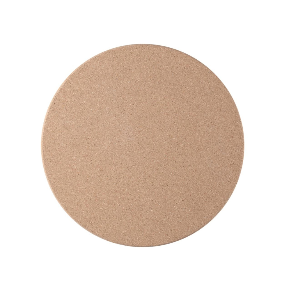 Odeon Light Настенный светильник Cork 7073/15WL 