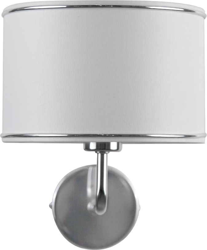 Lighthall Бра Blaze LH012137 