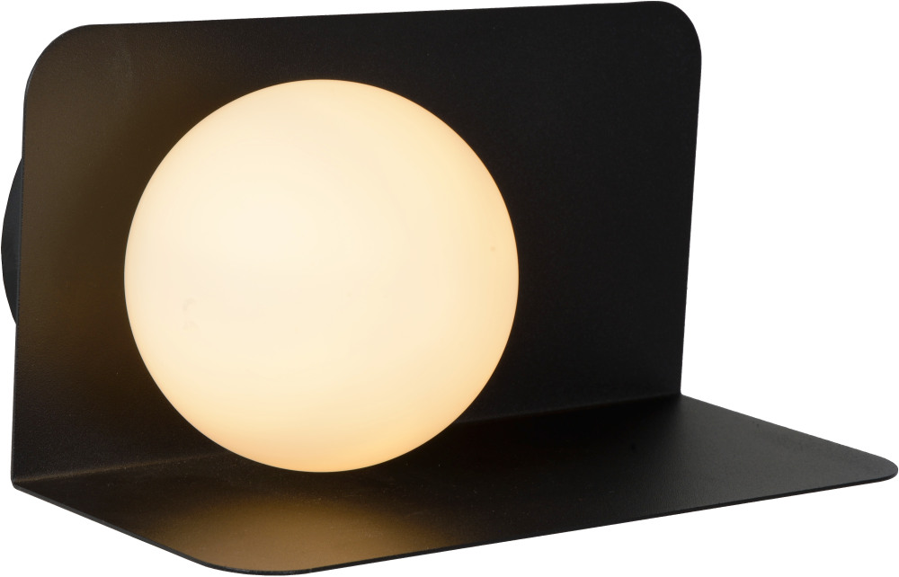 Lucide Бра Bonni 45200/01/30 