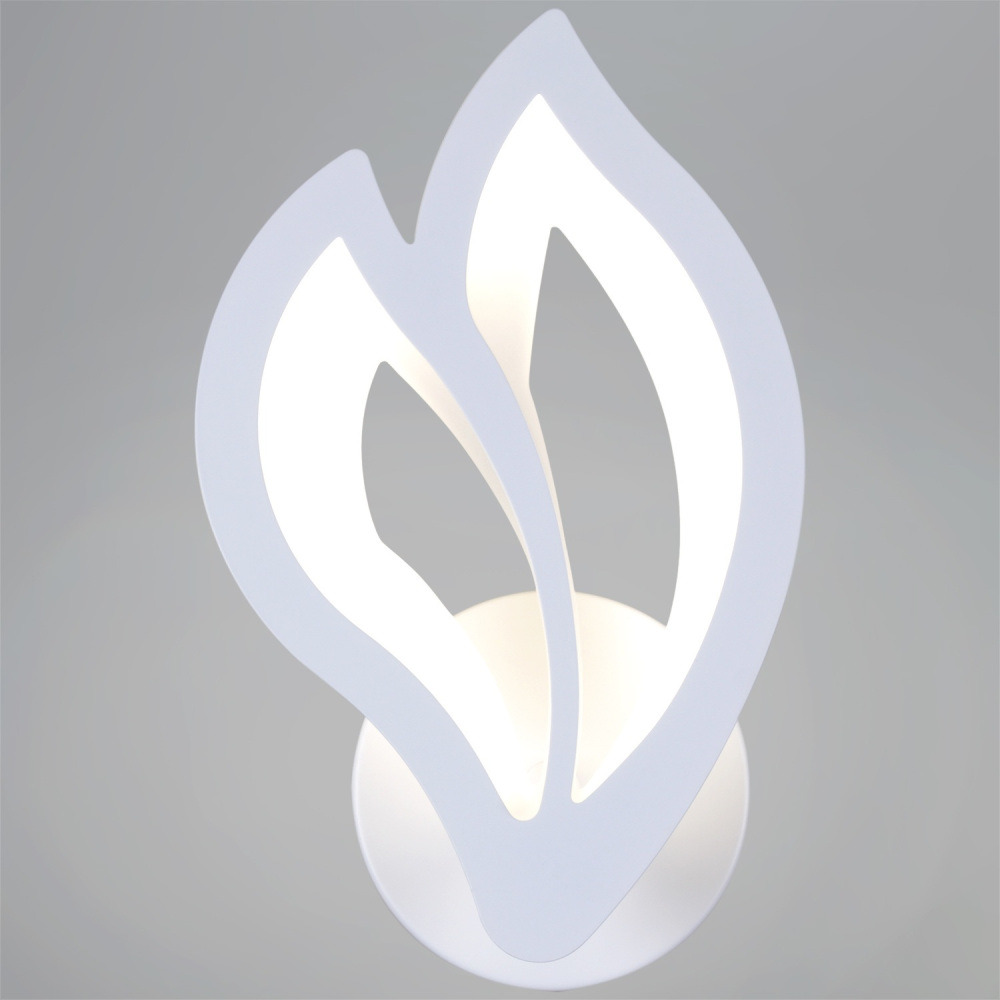 Reluce Бра  00150-0.2-01 WH 