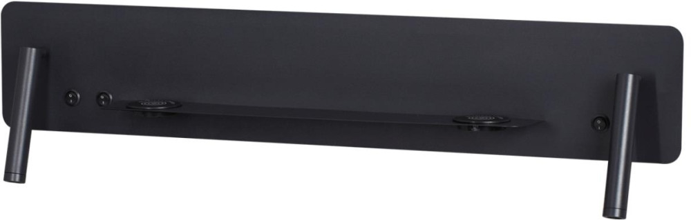 Lumion Настенный светильник Cosi 5683/17WL 