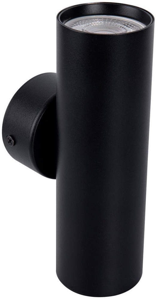 Favourite Настенный светильник Cozy 4713-2W 