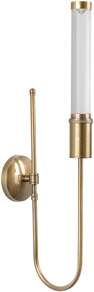 Covali Бра  WL-38022 