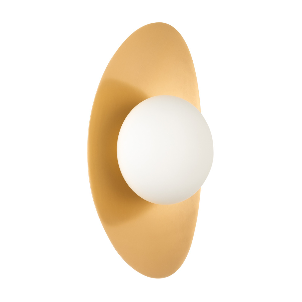 Arlight Настенный светильник PERLEN 057586 