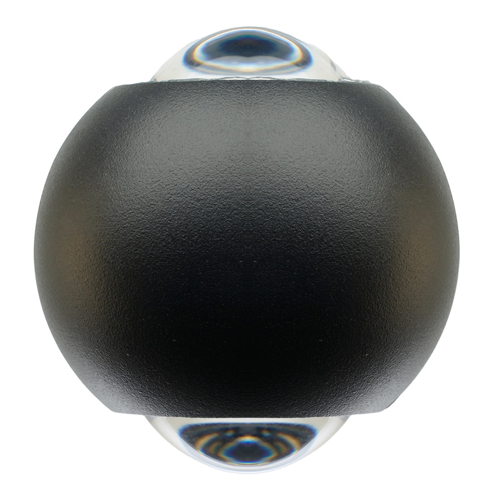 Feron Настенный светильник AL51 51130 