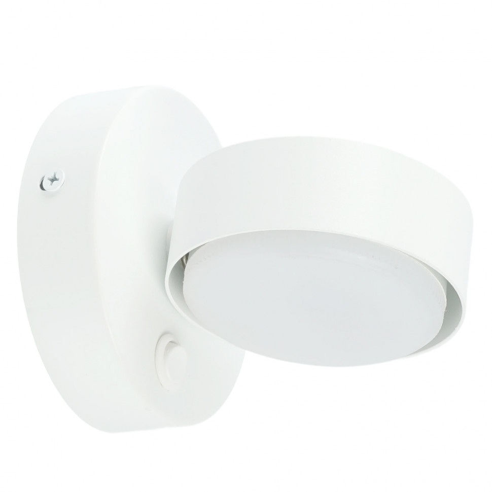 Feron Бра HL4601 51942 