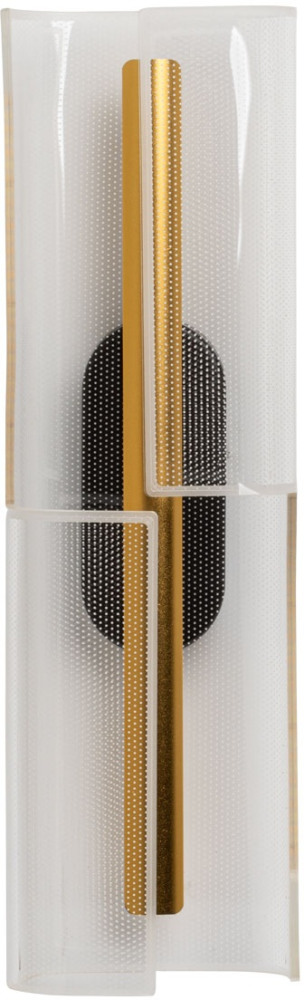 De City Настенный светильник Конти 488025001 