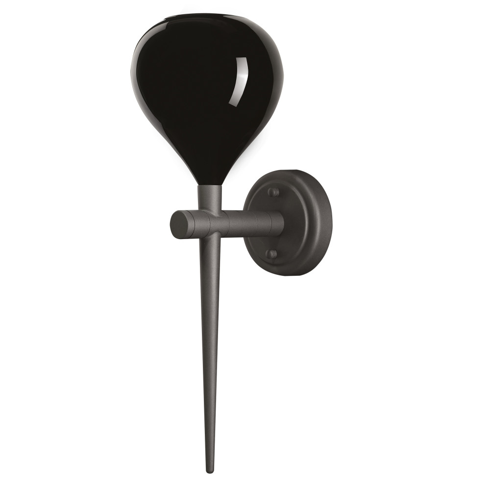 Lightstar Спот Muro LED 808657 