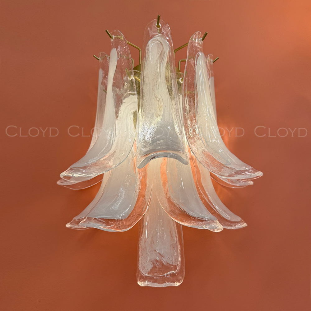 Cloyd Бра Azores 20471 