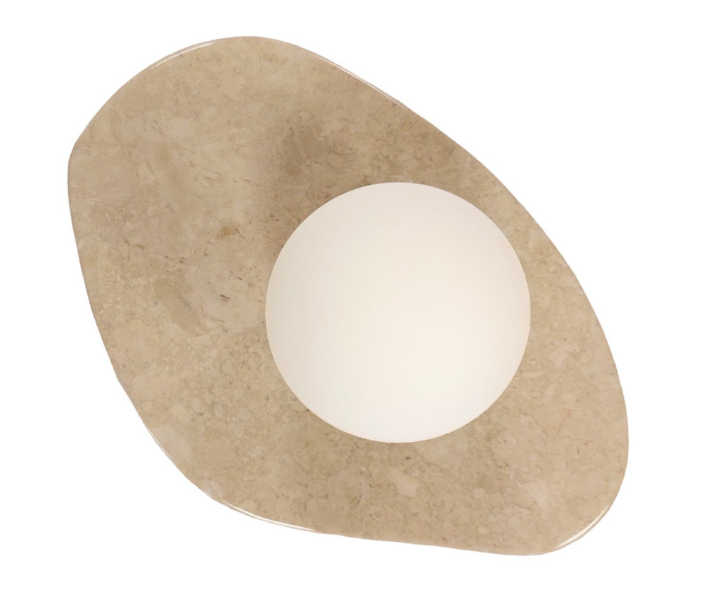 Kink Light Настенный светильник  08473-20,14 