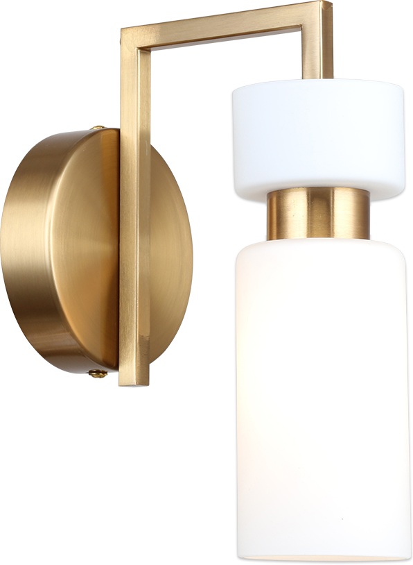 Escada Бра Sonnet 1171/1A Brass 