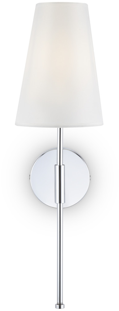 Freya Бра Tida FR5196WL-01CH 