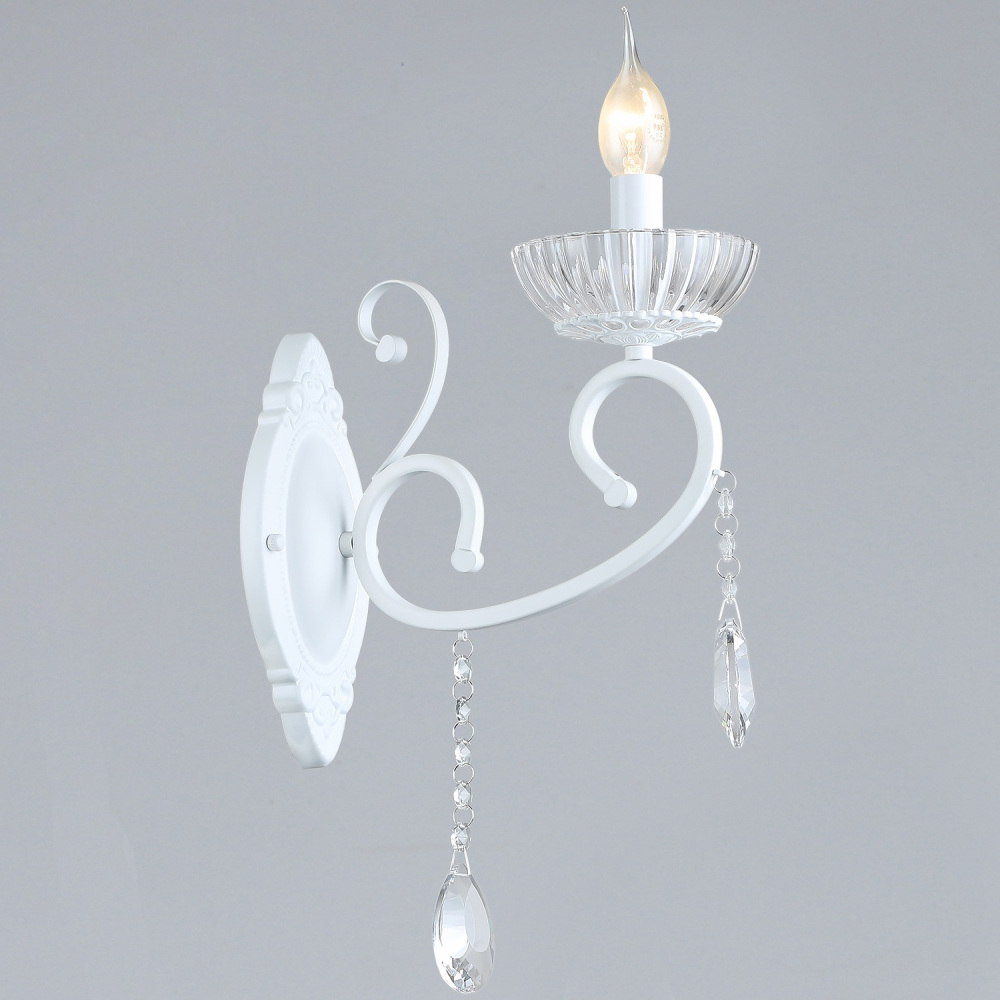 Reluce Бра  70550-0.2-01 WT 