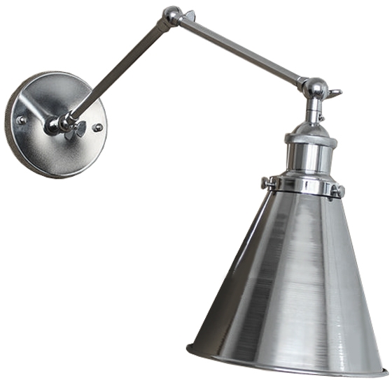 ImperiumLoft Бра  44.231 