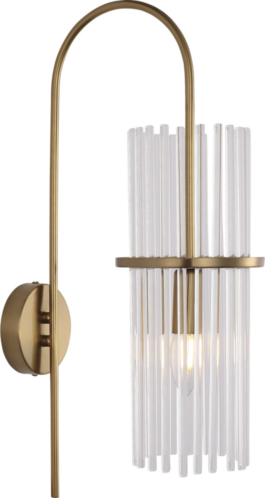 ST Luce Бра Tasse SL6145.301.01 