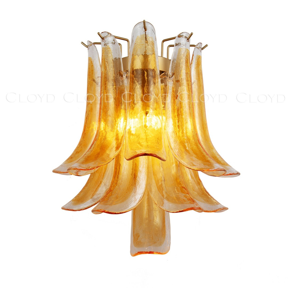 Cloyd Бра Azores 20472 