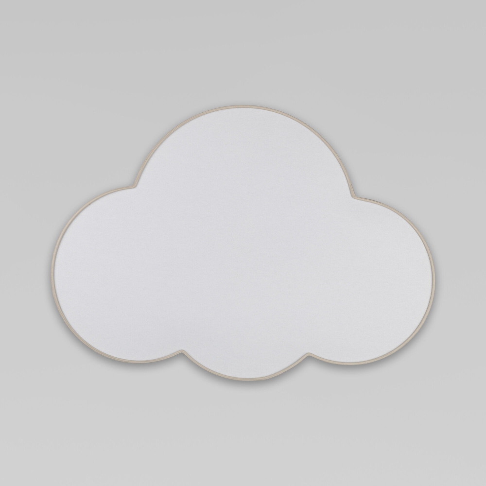 TK Lighting Настенный светильник Cloud 4336 Cloud 