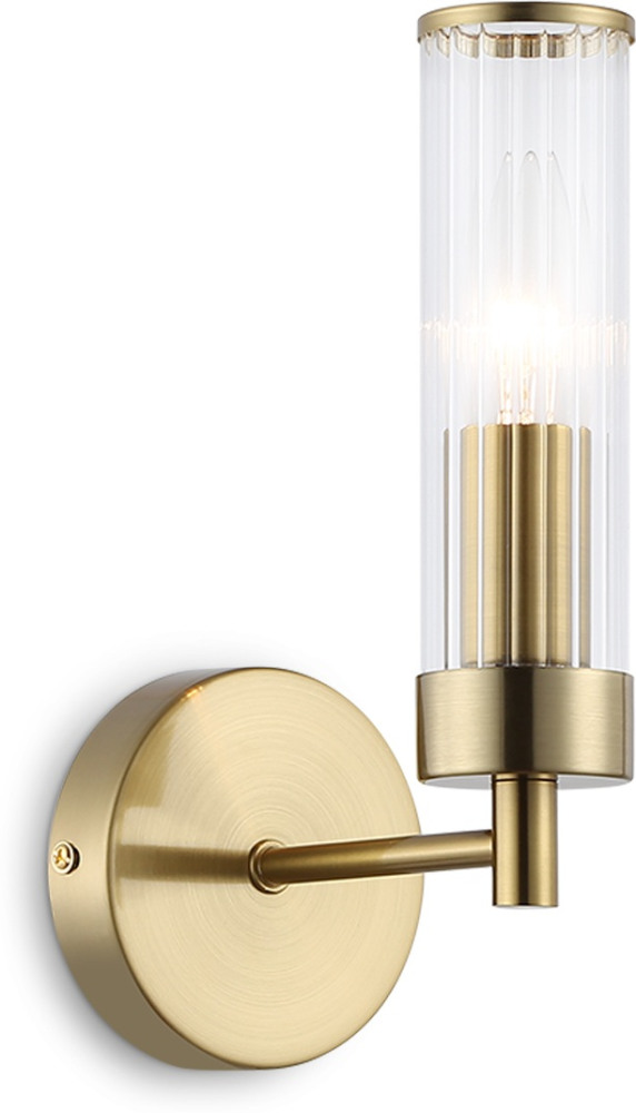 Ambrella Бра High Light LH55164 