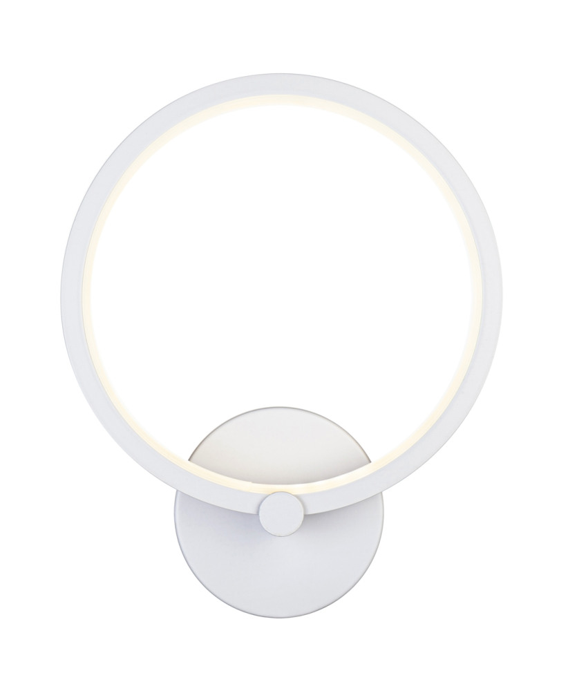 Escada Настенный светильник  10207/S 