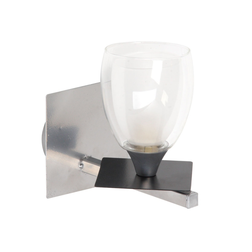 Vitaluce Бра  V4222/1A 