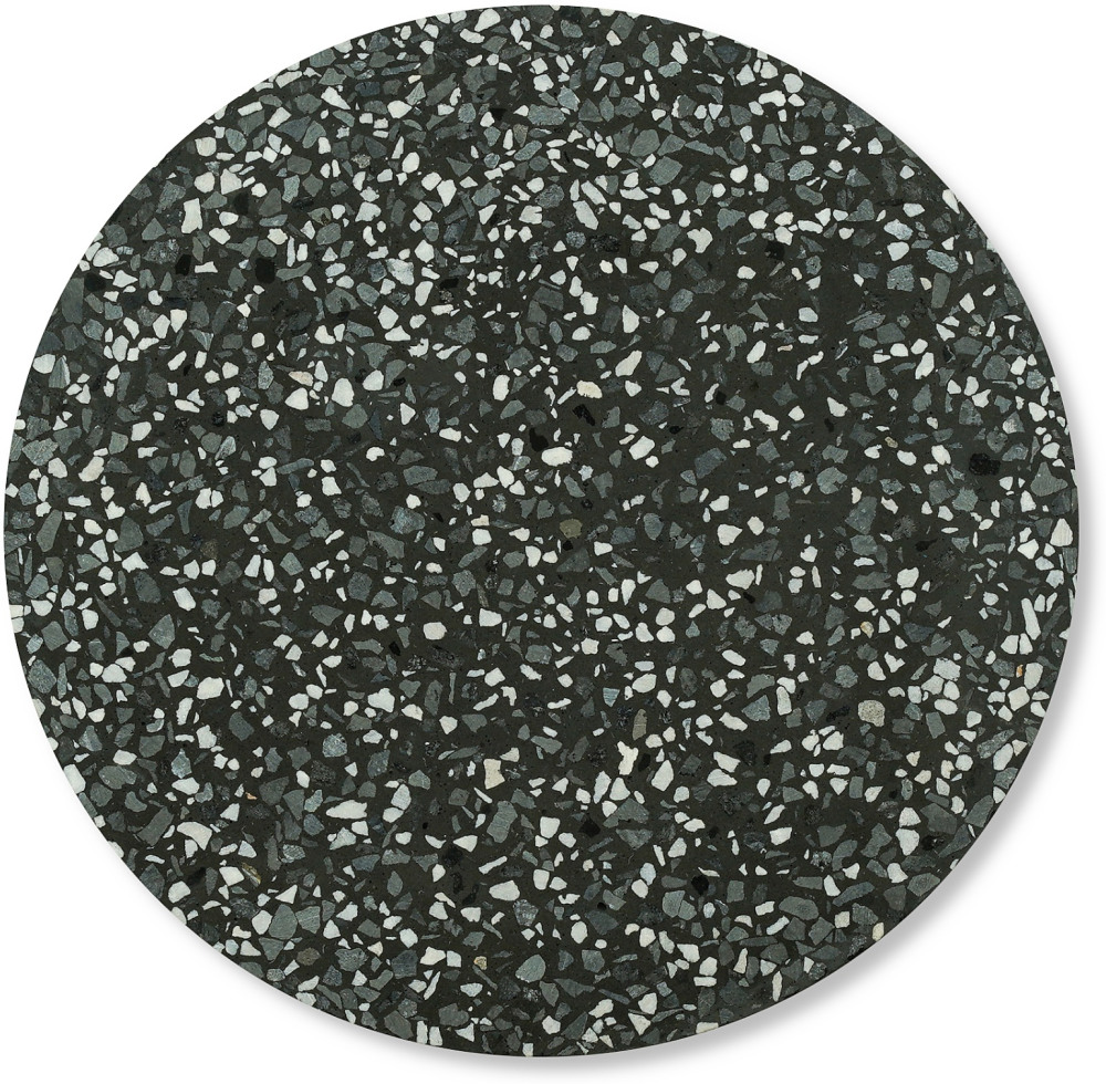 Lightera Настенный светильник Talung LE159L-20B 