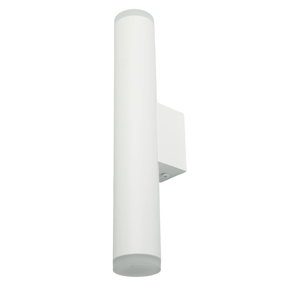 Feron Настенный светильник ML1024 51392 