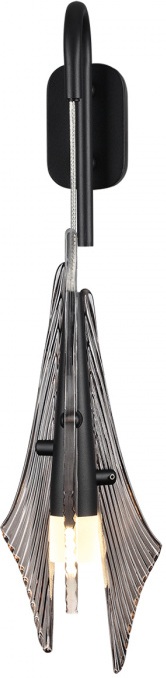 Odeon Light Бра Afalina 5442/6WL 