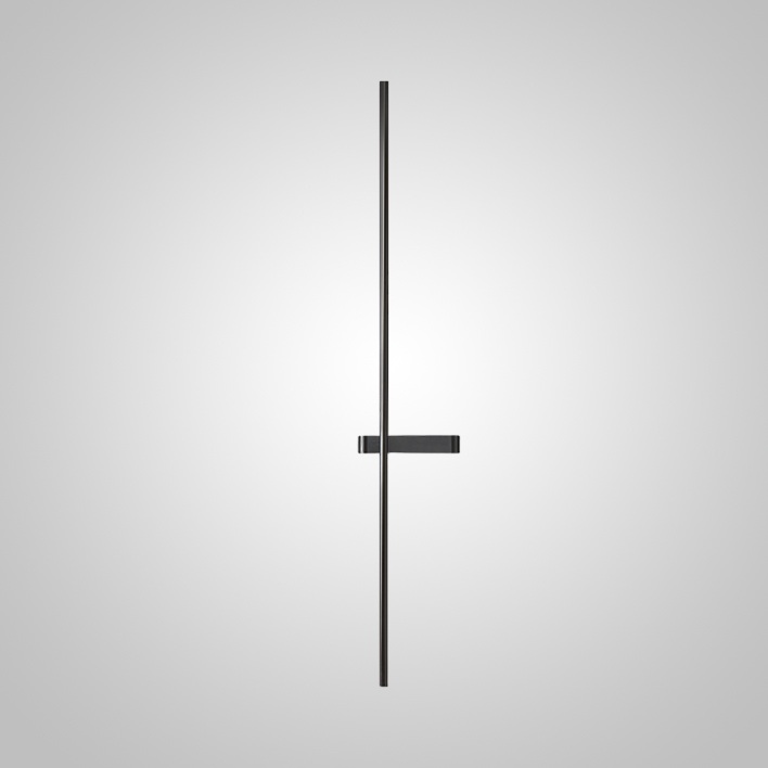 ImperiumLoft Настенный светильник  Gia-Pair01 