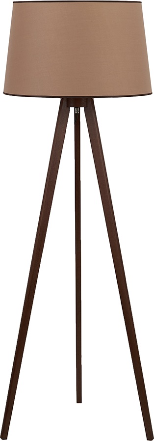 Lighthall Торшер Ethos LH012012 