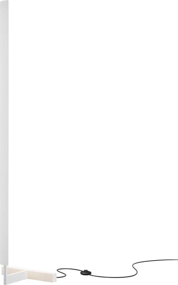 Maytoni Торшер Combo MOD214FL-L20W3K 