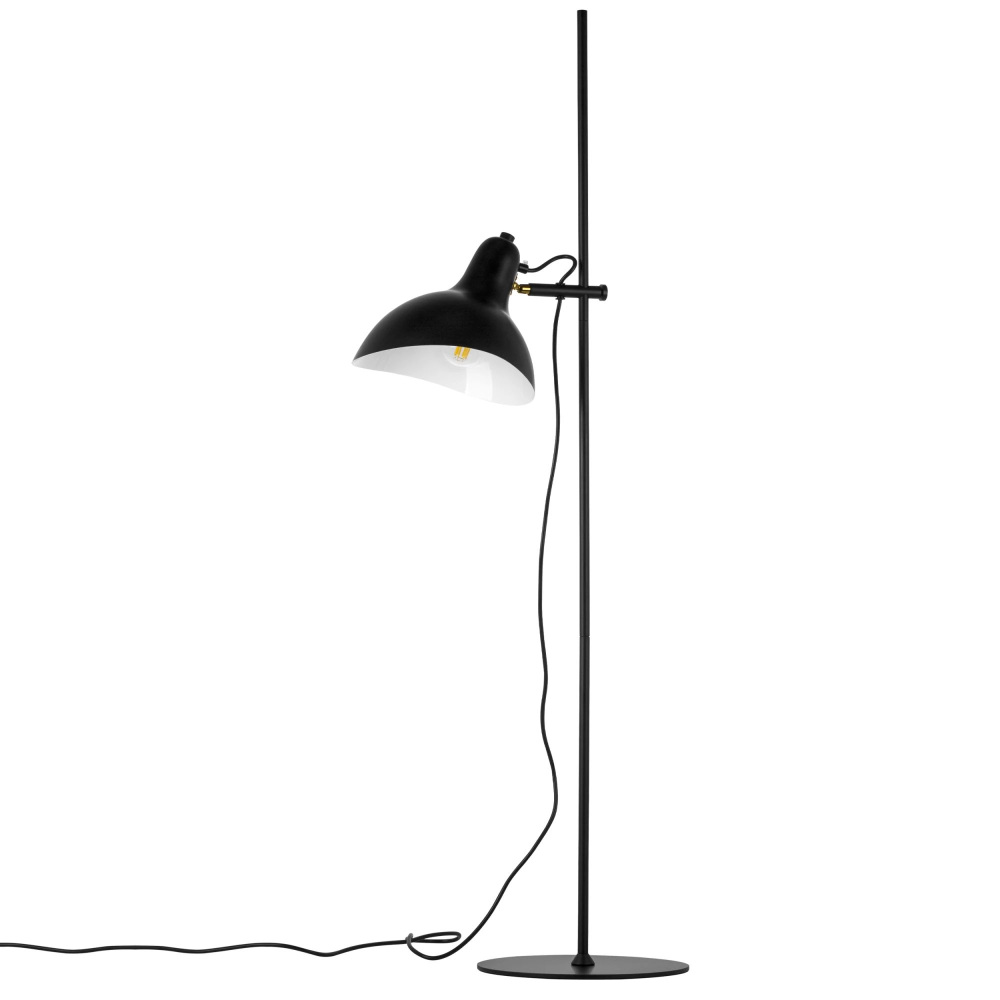 Lightstar Торшер Loft 765747 