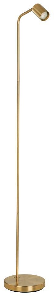 Eglo Торшер Rigomagno 901866 