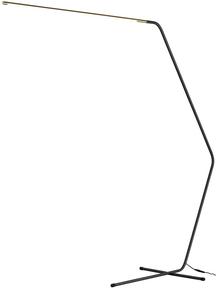 Alfa Light Торшер  F3924-36 