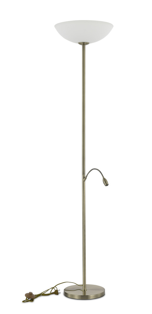 MyFar Торшер Biene MR2525-2F 