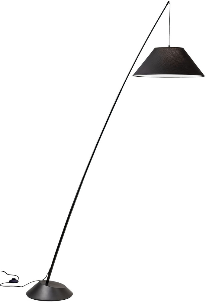 Lussole Торшер Wrangell LSP-0683 