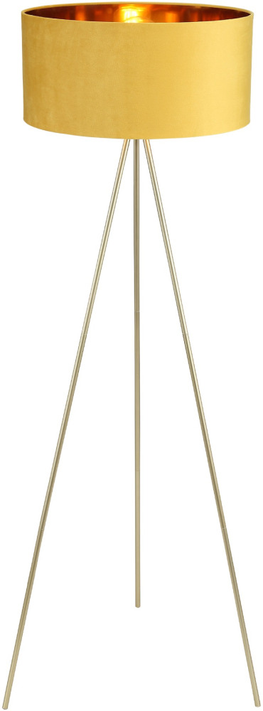 ST Luce Торшер Fuego SL6242.205.01 