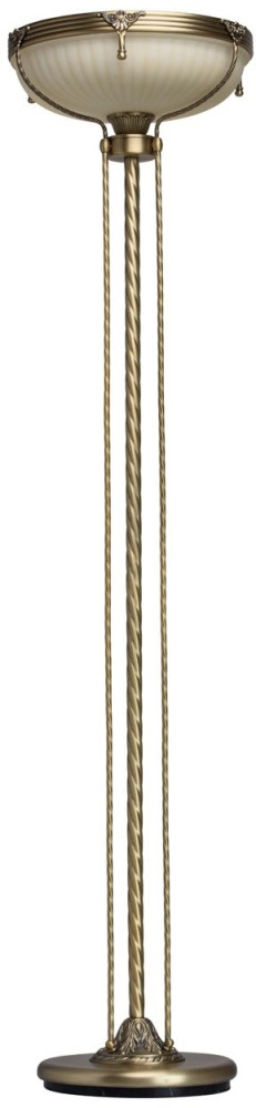 MW-Light Торшер Афродита 317040901 