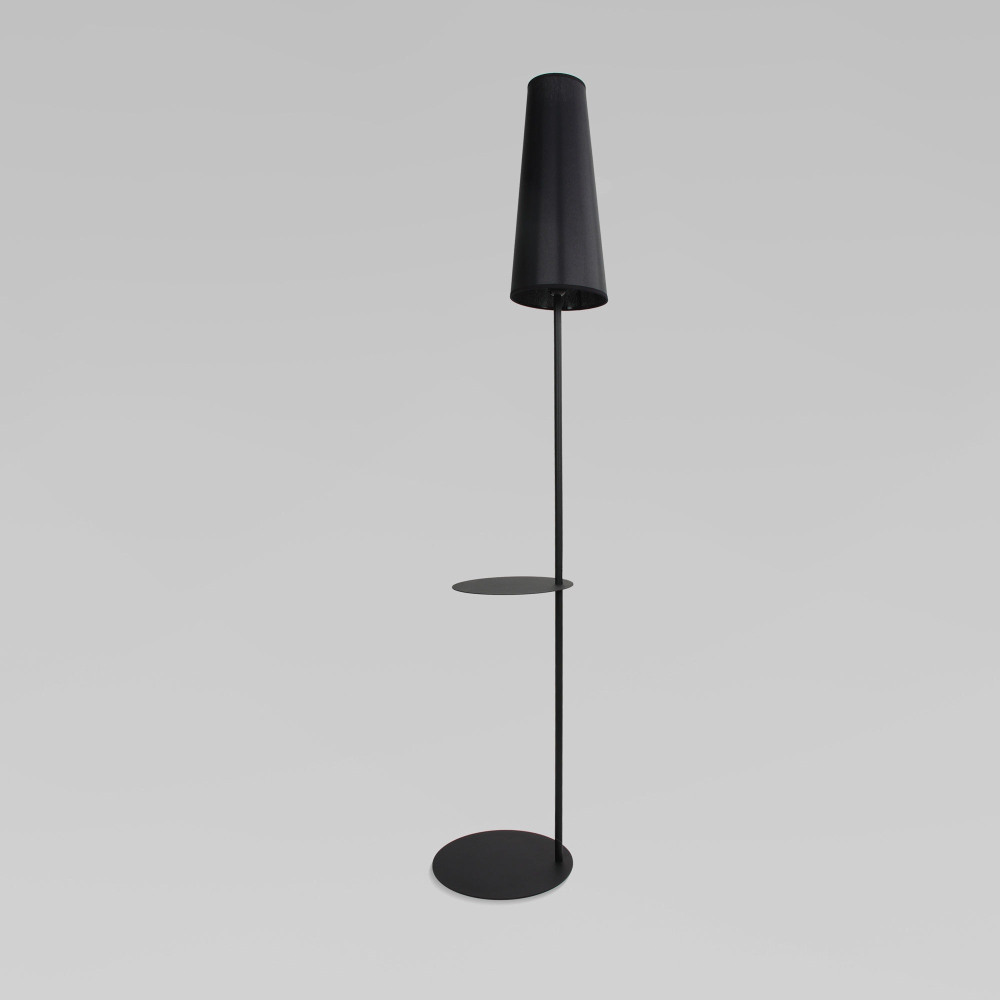TK Lighting Торшер Zing 5959 Zing 