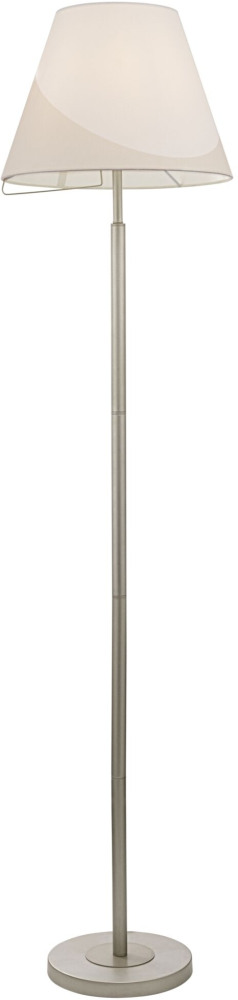 Freya Торшер Vanessa FR5084FL-01G 