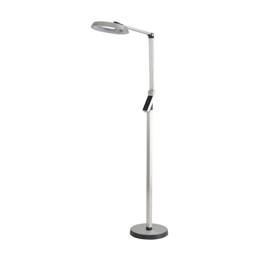 Lumion Торшер Genri 8333/15FL 