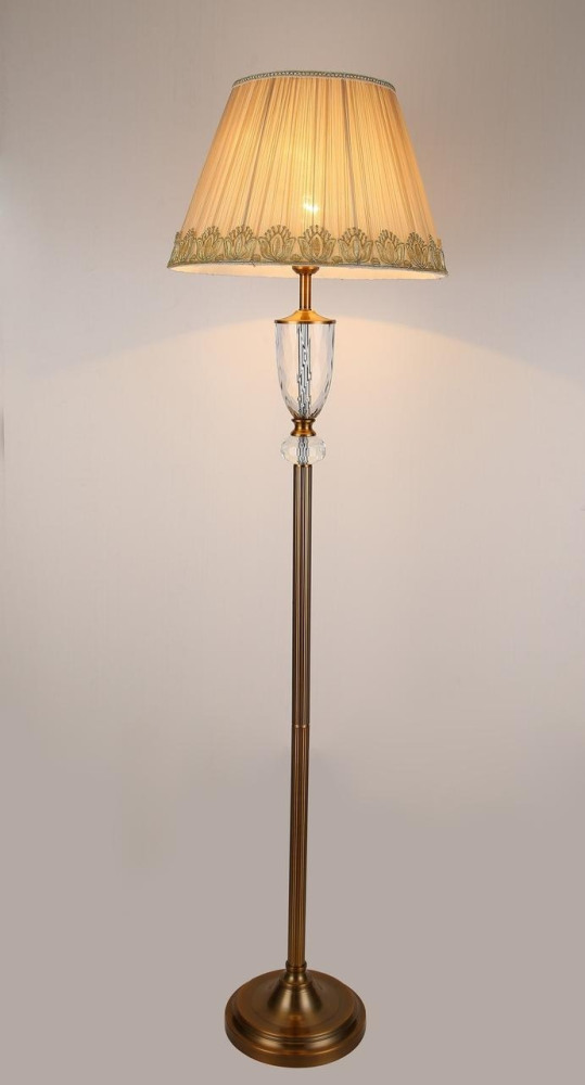 Alfa Light Торшер  F2324-15 