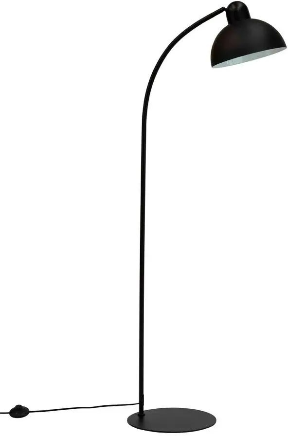 Alfa Light Торшер  F0624-08 