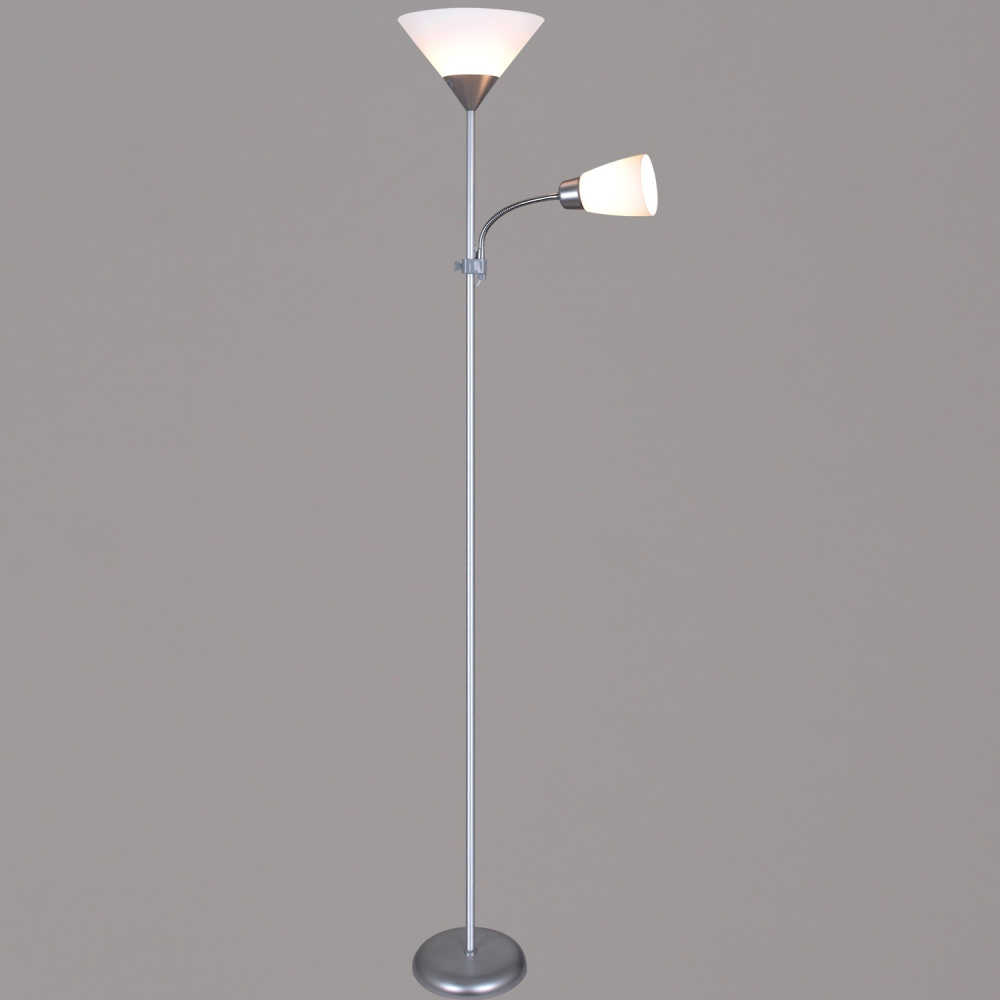 Reluce Торшер  06003-0.6-02HV SL 