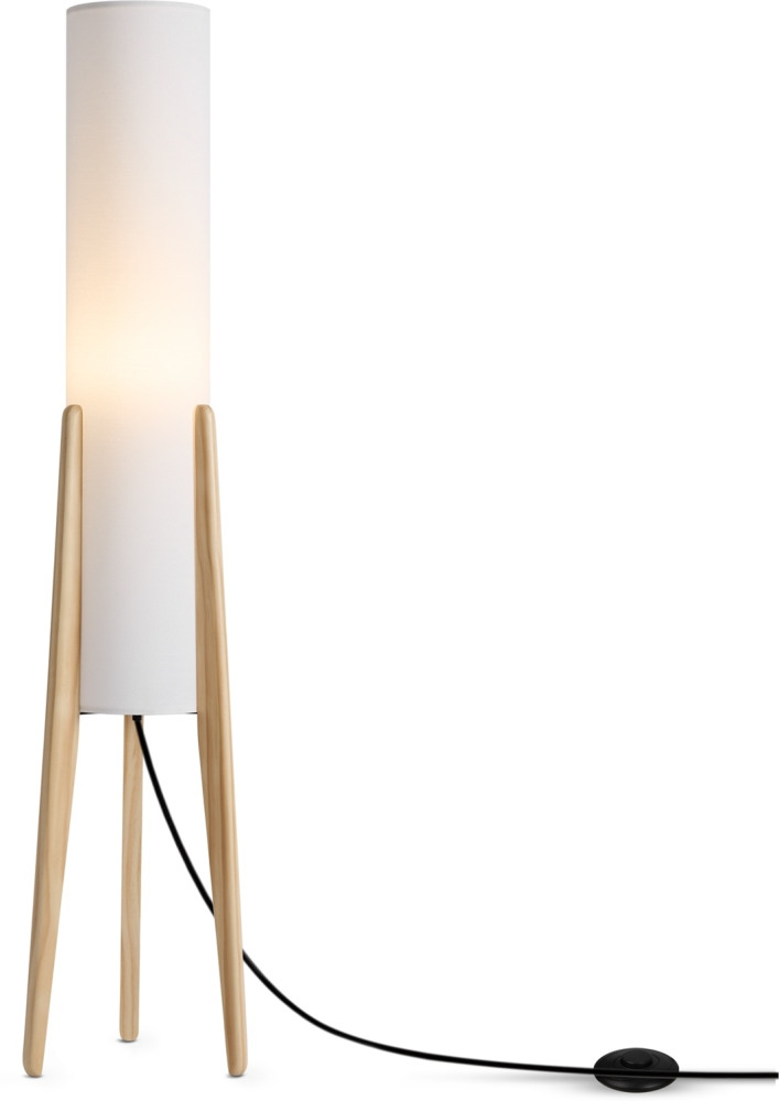 Freya Торшер Bliss FR5543FL-01T 