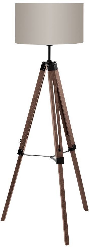 Eglo Торшер Lantada 44115 